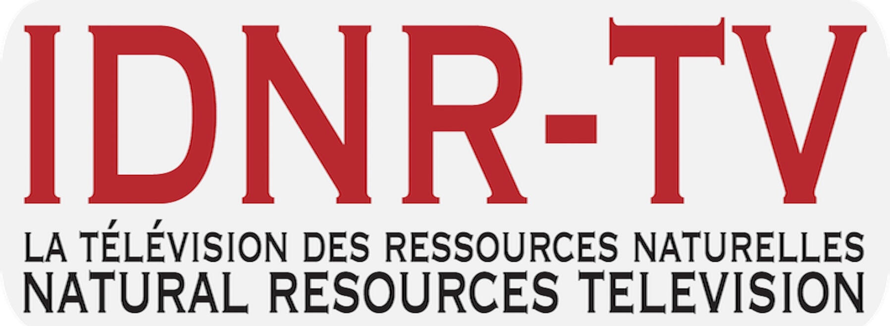 IDNR